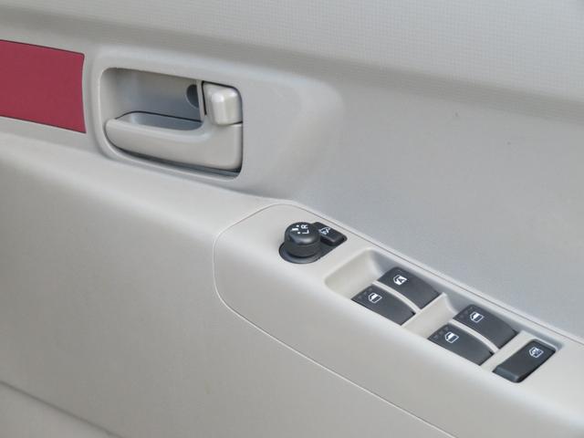 ムーヴコンテ Ｘスペシャル　キーレス　イベライザー　ベンチシート　電動格納ミラー　ＣＤデッキ　エアバッグ　ＡＢＳ　自社保証付き　衝突安全ボディ　パワーステアリング　パワーウィンドウ　ＣＶＴ　コラムシフト（43枚目）