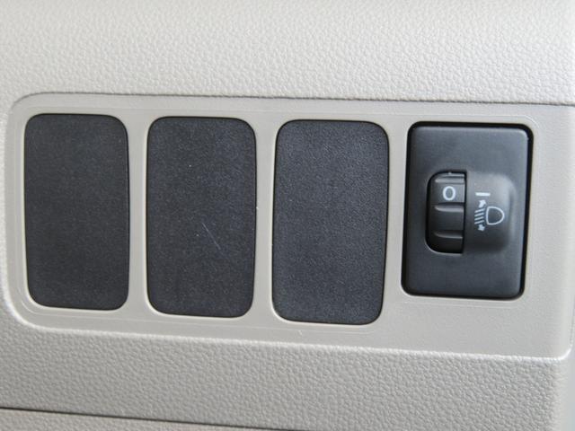 ムーヴコンテ Ｘスペシャル　キーレス　イベライザー　ベンチシート　電動格納ミラー　ＣＤデッキ　エアバッグ　ＡＢＳ　自社保証付き　衝突安全ボディ　パワーステアリング　パワーウィンドウ　ＣＶＴ　コラムシフト（48枚目）