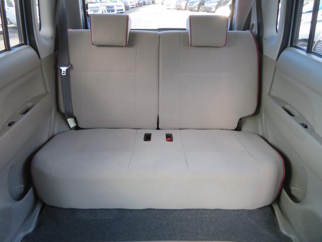 ムーヴコンテ Ｘスペシャル　キーレス　イベライザー　ベンチシート　電動格納ミラー　ＣＤデッキ　エアバッグ　ＡＢＳ　自社保証付き　衝突安全ボディ　パワーステアリング　パワーウィンドウ　ＣＶＴ　コラムシフト（56枚目）