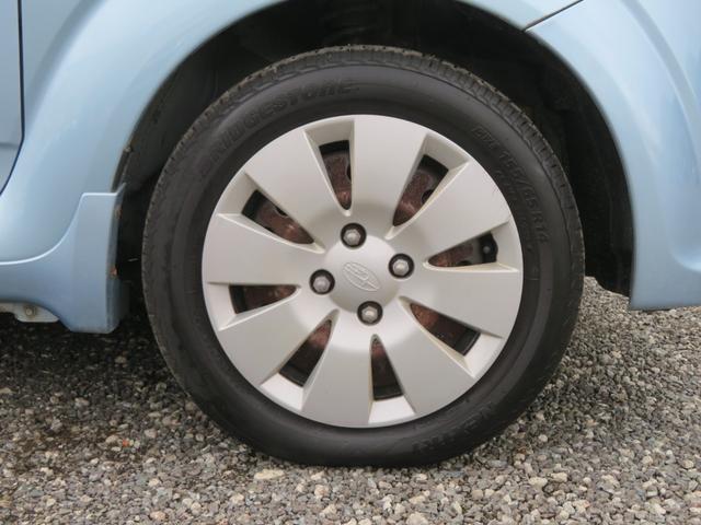 ���O��������䂻�̂��Ԃɍ��������@�ŁA�|���b�V���[�ŊO��������ɝ������b�N�X�����Ă��܂��B�S���₵�����������菜�����J�Ɏd�グ�Ă��܂���