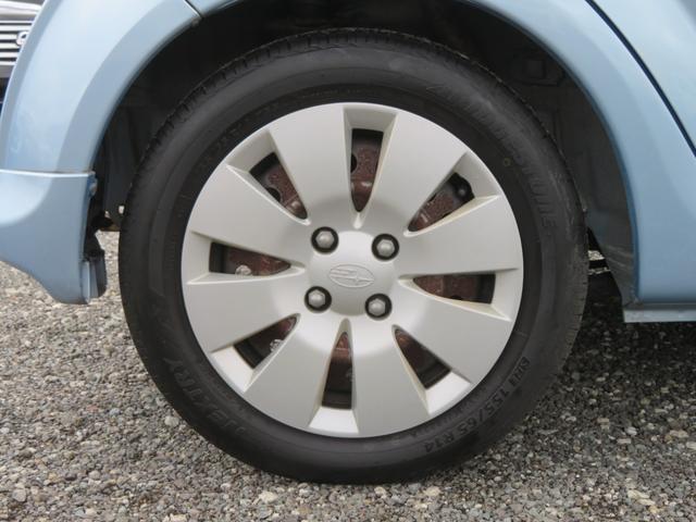 ���������P���q���[�̃X�`�[���N���[�i�[�Ŏԓ��̃V�[�g�E�g�����N�̒��E�z�C�[���E�ԓ��ׂ̍��ӏ���a�ȂǓO��I�ɐ�򂵂Ĕ[�Ԃ��Ă܂��B���[�ԑO�ɂ͔[�ԑO���|�Ə��ہE��Ԃ��Ă��n�����܂���