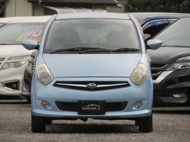 ���A�t�^�[�t�H���[�̏[�����厖�ɏ���Ē��������Ԃł��A�����e�i���X��C�����K�v�ł��B�Ԃ̎�������Ȃ����ǁA�����ƈႤ�������邩�ȁH���̊��o����؂ł��I�A�t�^�[�t�H���[�����X�ɂ��C�����������I�I