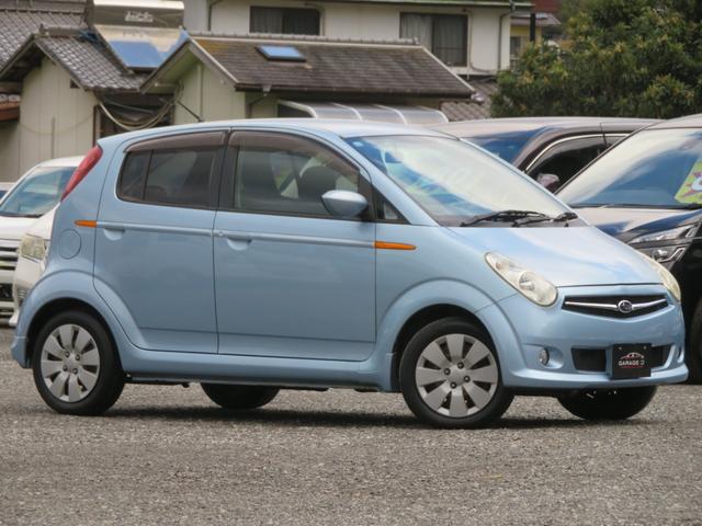 �����S�̑��z�\�����_���⏔��p���S�ē����Ă���܂��B�����z�\���́y�����i���o�[�E�X���[�ԁz�̏ꍇ�̋��z�ł��I