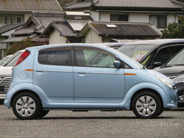 �����ł����S���Ă��w��������l�ɁA���Еۏ؂P���������P�C�O�O�O�����{�P�N�ۏ؂����t�����܂����N�ۏ؂͂�������ӂɂĂ��g�������܂��B�����Еۏ؂͓��X�������ݕK�{�B�ۏؓ��e�̓X�^�b�t�ɂ��q�˂��������I