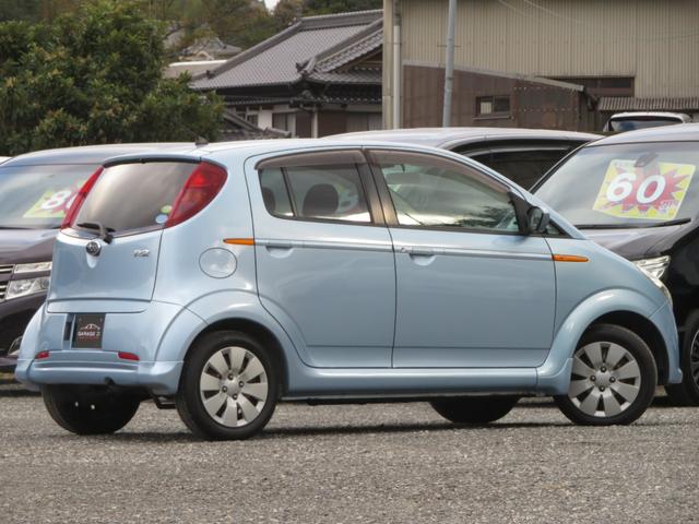 ���D���Ȑ�����I�ԁA�y��]�i���o�[�z�擾���\�ł���