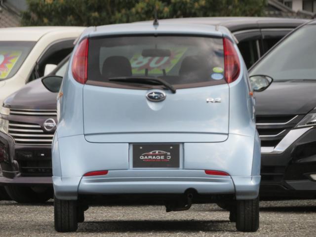 ����芷���L�����y�[�����l�i�����Ȃ��ƌ���ꂽ�c�Ȃǉ����E��������C�������������s���Ԃ≓������̉����͎��O�ɂ����k���������B