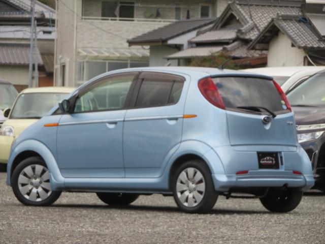 �y���X�\��z�����Ă��������ƃX���[�Y�ɂ��Ή��o���܂��B���[���������d�b�Ŏ�t���Ă���܂��B�X�������肢�v���܂��B