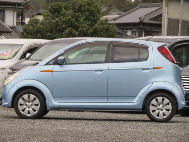 �k�h�m�d�����A�J�E���g���������܂��B�����炩������₢���킹��I�����C�����k�������Ă���܂��B