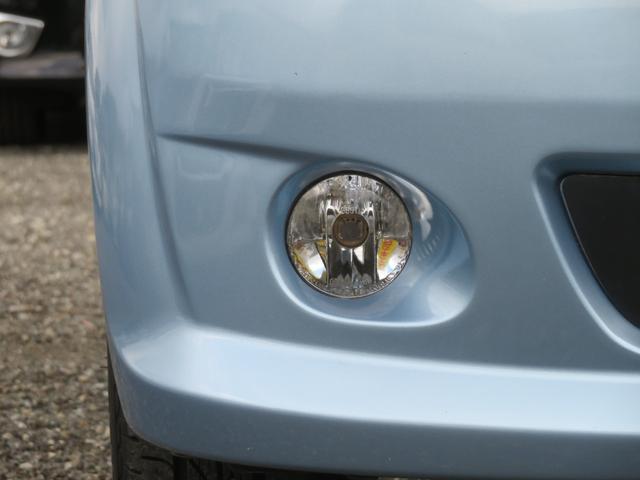 ���O�ɓ_���E�������C�����K�v�ȕ������Ȃ����O��I�Ƀ`�F�b�N���Ă��܂��B