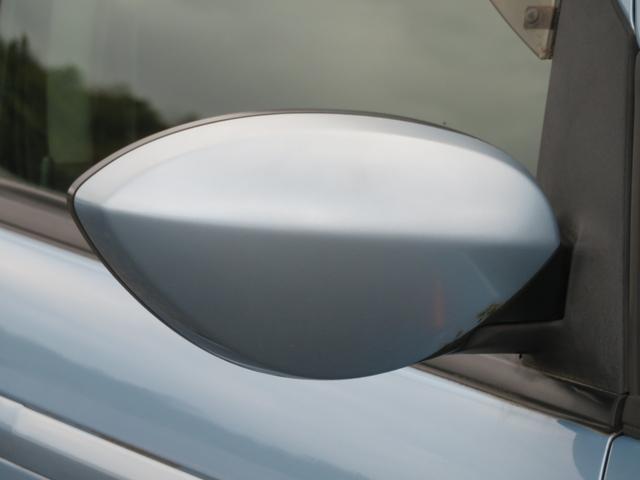 ���s���ȓ_���������܂�����A���C�y�ɂ��₢���킹���������B�����A�J�E���g�k�h�m�d������󂯕t���Ă���܂���