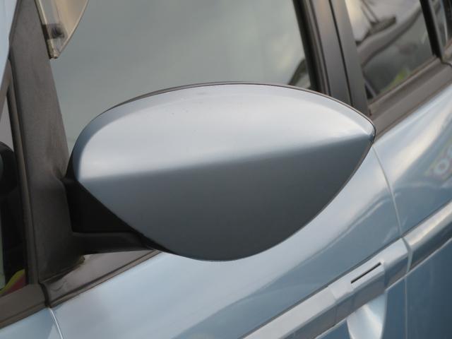 ������ʋ@�ւɂĂ̂����X�̍ہ@���O�A���𒸂��܂����瓖�X�Ŋ��w���i�i�q���ԉw�j�܂ł��}���ɏオ��܂��B�i�q���ԉw���瓖�X�܂ł��ԂłP�O���قǂ̋����ɂȂ�܂��B