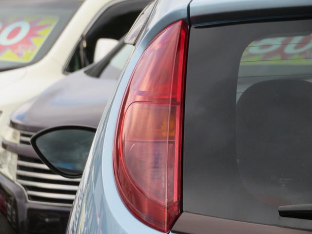 ���q�l�̂��v�]�ɂ��A���O����̂��w���ł�����߂��ŏC���\�ȂP�N�ۏ؂𓱓��v���܂����B�������A���߂��̂��q�l�̓A�t�^�[�t�H���[�����񓖓X�ɂ��C������������