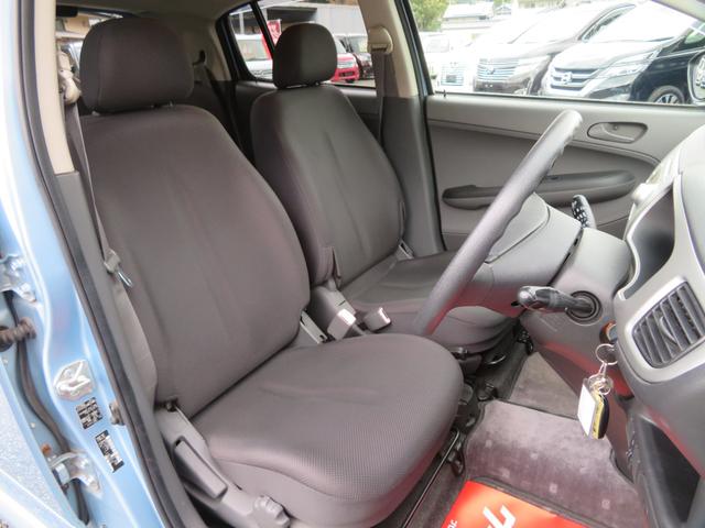 ���������N���[�j���O���ł��B���p�̎ʐ^�͐����t�o���Ă����܂��B���Ԋm�F�͉\�ɂ������܂��B