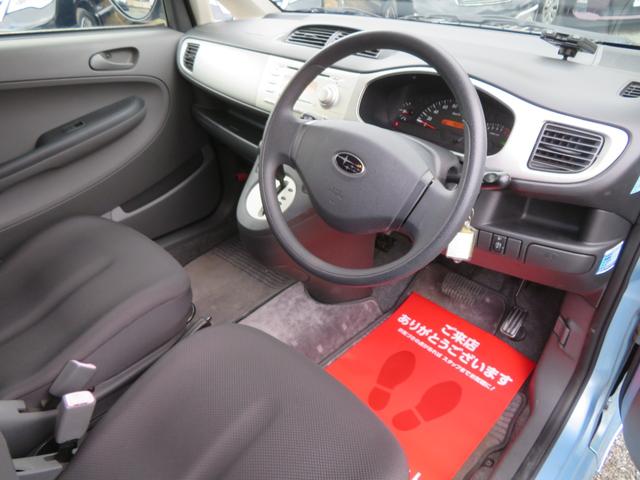 ���������N���[�j���O���ł��B���p�̎ʐ^�͐����t�o���Ă����܂��B���Ԋm�F�͉\�ɂ������܂��B