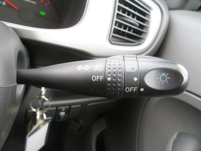 �t�H�O�����v