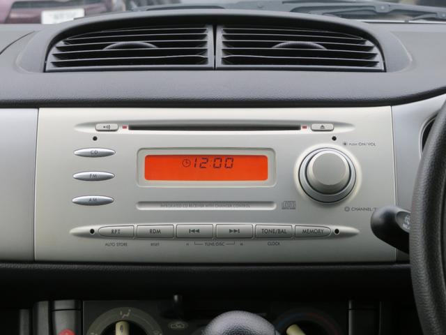 �b�c�f�b�L