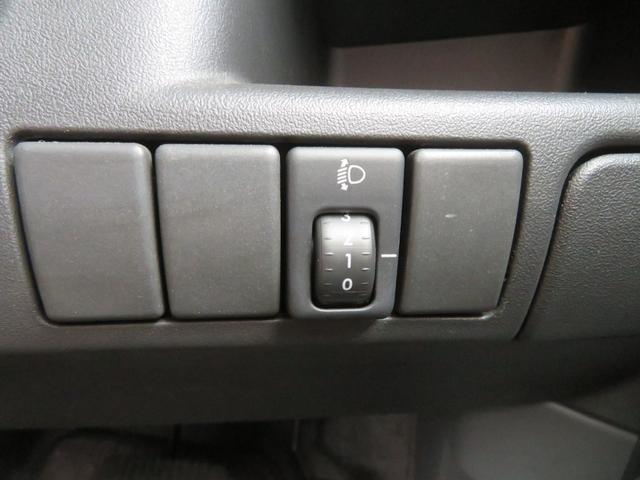 �C�x���C�U�[