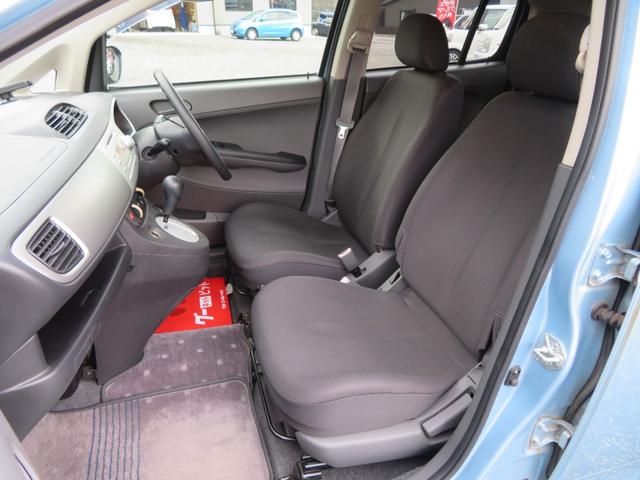 ���������N���[�j���O���ł��B���p�̎ʐ^�͐����t�o���Ă����܂��B���Ԋm�F�͉\�ɂ������܂��B