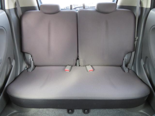 ���������N���[�j���O���ł��B���p�̎ʐ^�͐����t�o���Ă����܂��B���Ԋm�F�͉\�ɂ������܂��B