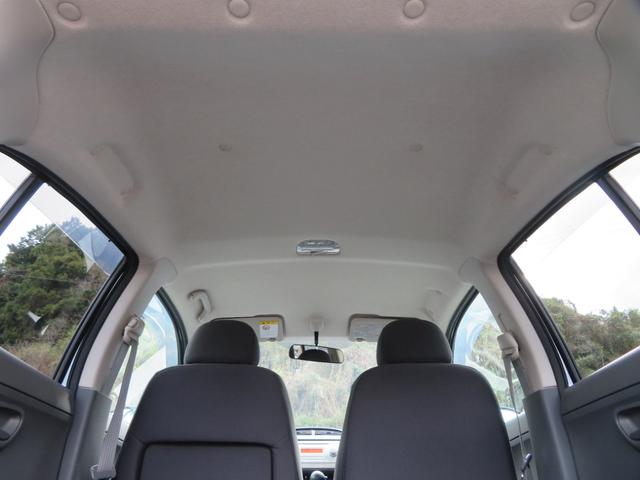 ���������N���[�j���O���ł��B���p�̎ʐ^�͐����t�o���Ă����܂��B���Ԋm�F�͉\�ɂ������܂��B