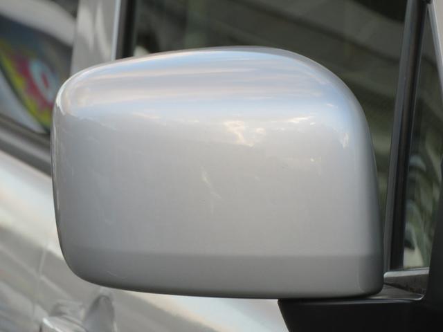 ワゴンＲ ＦＸ　キーレス　イベライザー　１年保証　オートエアコン　ＣＤ　ベンチシート　エアバッグ　アイドリングストップ　ＡＢＳ　衝突安全ボディ　パワーウィンドウ　パワーステアリング　ＣＶＴ　電動格納ミラー（18枚目）