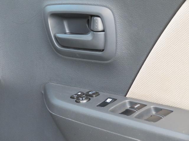 ワゴンＲ ＦＸ　キーレス　イベライザー　１年保証　オートエアコン　ＣＤ　ベンチシート　エアバッグ　アイドリングストップ　ＡＢＳ　衝突安全ボディ　パワーウィンドウ　パワーステアリング　ＣＶＴ　電動格納ミラー（42枚目）