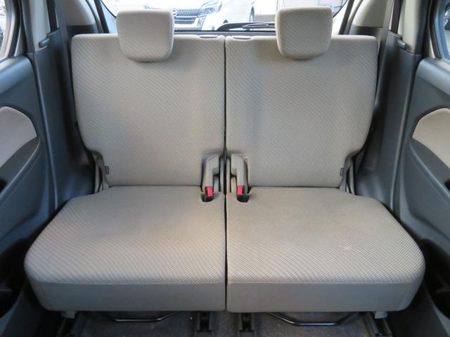 ワゴンＲ ＦＸ　キーレス　イベライザー　１年保証　オートエアコン　ＣＤ　ベンチシート　エアバッグ　アイドリングストップ　ＡＢＳ　衝突安全ボディ　パワーウィンドウ　パワーステアリング　ＣＶＴ　電動格納ミラー（54枚目）