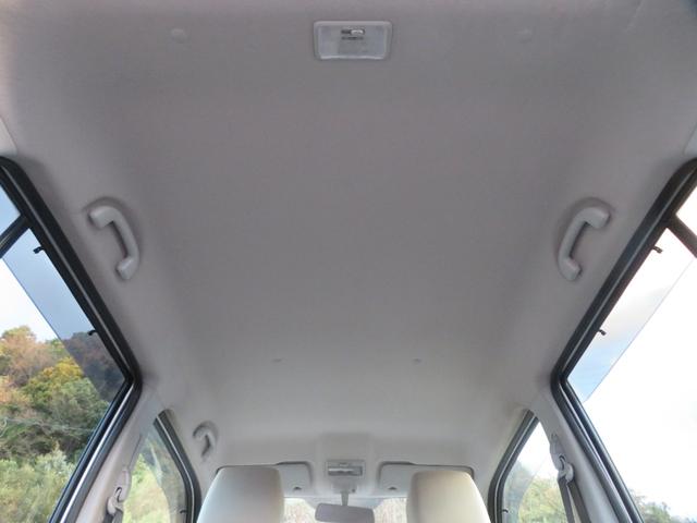 ワゴンＲ ＦＸ　キーレス　イベライザー　１年保証　オートエアコン　ＣＤ　ベンチシート　エアバッグ　アイドリングストップ　ＡＢＳ　衝突安全ボディ　パワーウィンドウ　パワーステアリング　ＣＶＴ　電動格納ミラー（57枚目）