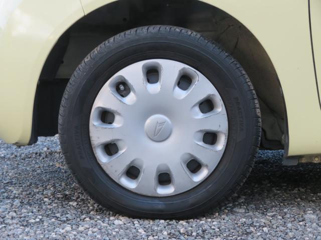 ���O��������䂻�̂��Ԃɍ��������@�ŁA�|���b�V���[�ŊO��������ɝ������b�N�X�����Ă��܂��B�S���₵�����������菜�����J�Ɏd�グ�Ă��܂���