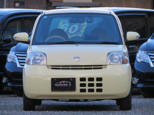 ���A�t�^�[�t�H���[�̏[�����厖�ɏ���Ē��������Ԃł��A�����e�i���X��C�����K�v�ł��B�Ԃ̎�������Ȃ����ǁA�����ƈႤ�������邩�ȁH���̊��o����؂ł��I�A�t�^�[�t�H���[�����X�ɂ��C�����������I�I