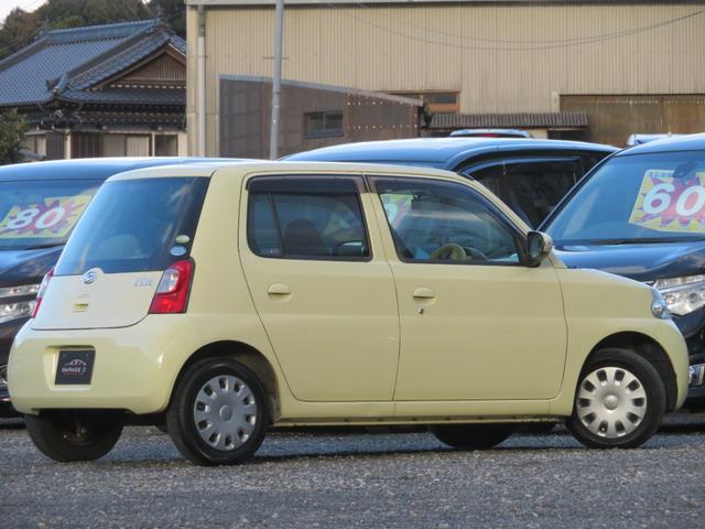 ���D���Ȑ�����I�ԁA�y��]�i���o�[�z�擾���\�ł���