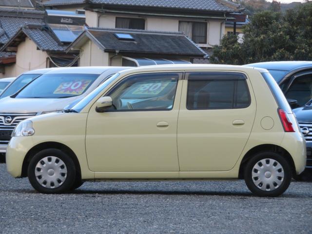 �k�h�m�d�����A�J�E���g���������܂��B�����炩������₢���킹��I�����C�����k�������Ă���܂��B