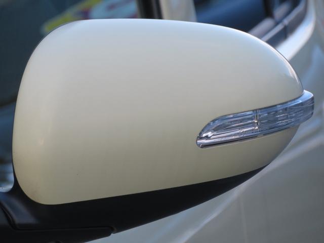 ���w�������������t�H���[�����Ă��������܂��I���w��������i�����t����������������