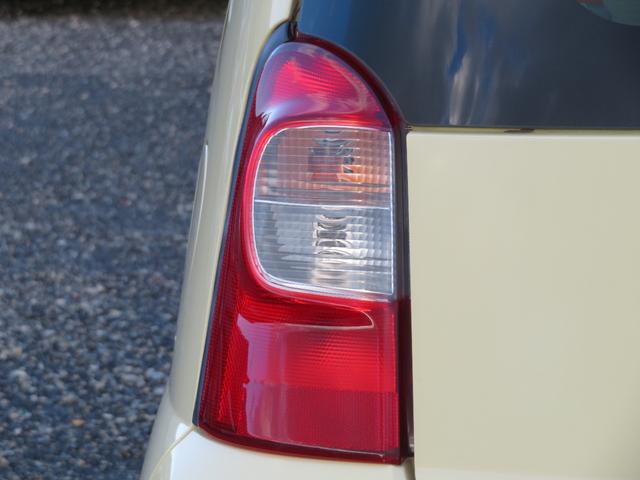 ���s���ȓ_���������܂�����A���C�y�ɂ��₢���킹���������B�����A�J�E���g�k�h�m�d������󂯕t���Ă���܂���