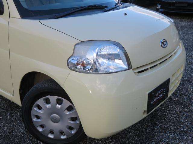 ���q�l�̂��v�]�ɂ��A���O����̂��w���ł�����߂��ŏC���\�ȂP�N�ۏ؂𓱓��v���܂����B�������A���߂��̂��q�l�̓A�t�^�[�t�H���[�����񓖓X�ɂ��C������������