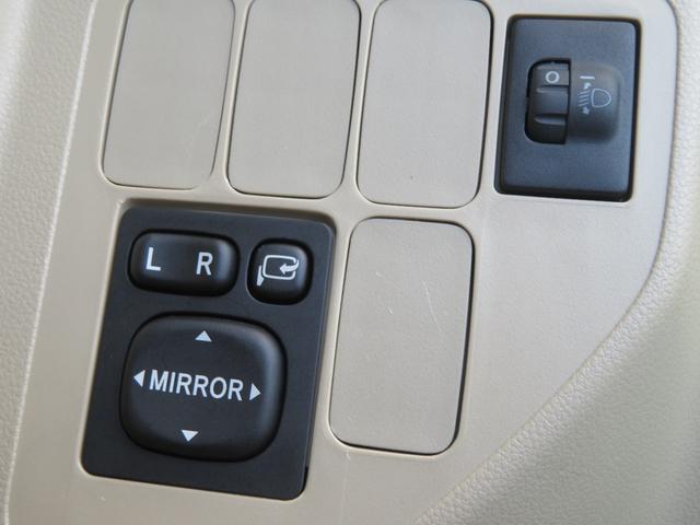 �C�x���C�U�[