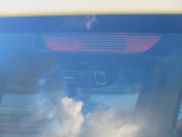 �h���C�u���R�[�_�[�@���A