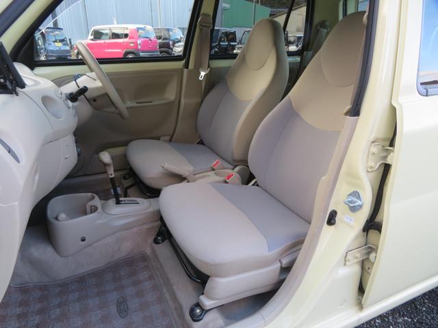 ���������N���[�j���O���ł��B���p�̎ʐ^�͐����t�o���Ă����܂��B���Ԋm�F�͉\�ɂ������܂��B