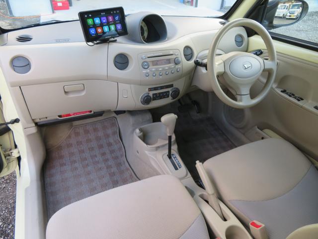 ���������N���[�j���O���ł��B���p�̎ʐ^�͐����t�o���Ă����܂��B���Ԋm�F�͉\�ɂ������܂��B