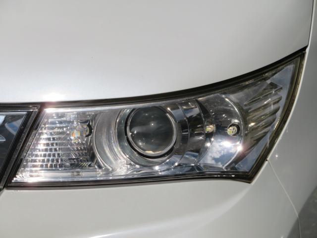 パレットＳＷ ＴＳ　ディスプレイオーディオ　１６ＡＷ　ローダウン　タイヤ４本新品　ターボ　ミラー型ドライブレコーダー前後　１年保証　両側電動スライドドア　オートライト　オートエアコン　プッシュスタート　スマートキー（17枚目）