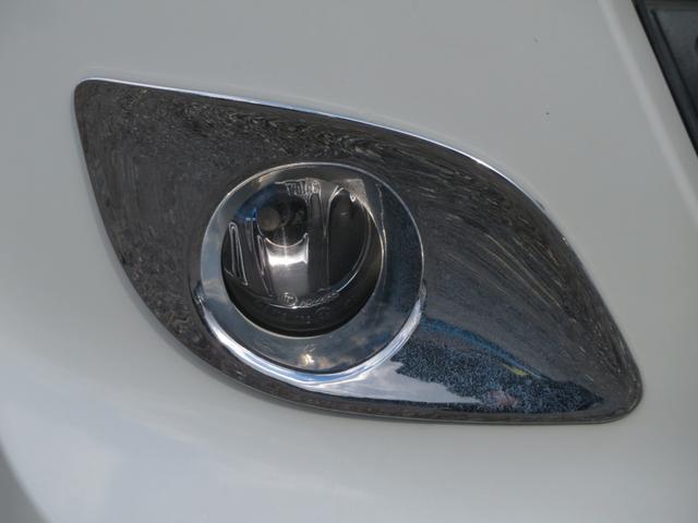 パレットＳＷ ＴＳ　ディスプレイオーディオ　１６ＡＷ　ローダウン　タイヤ４本新品　ターボ　ミラー型ドライブレコーダー前後　１年保証　両側電動スライドドア　オートライト　オートエアコン　プッシュスタート　スマートキー（18枚目）