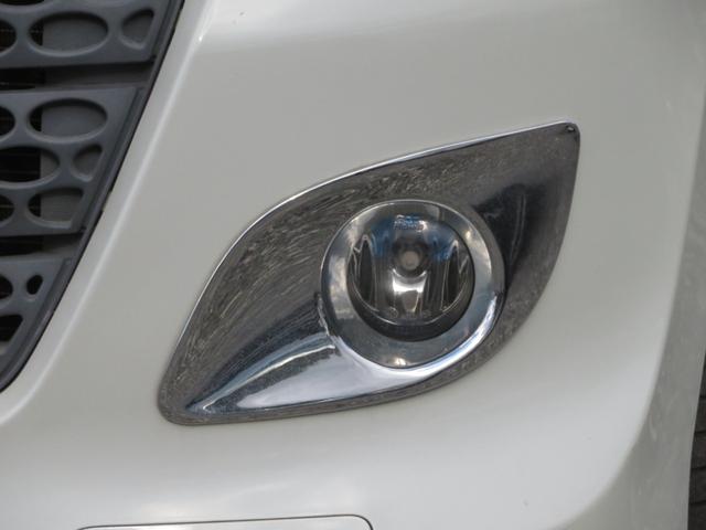 パレットＳＷ ＴＳ　ディスプレイオーディオ　１６ＡＷ　ローダウン　タイヤ４本新品　ターボ　ミラー型ドライブレコーダー前後　１年保証　両側電動スライドドア　オートライト　オートエアコン　プッシュスタート　スマートキー（19枚目）