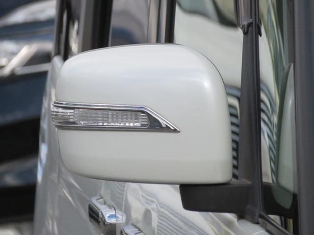 パレットＳＷ ＴＳ　ディスプレイオーディオ　１６ＡＷ　ローダウン　タイヤ４本新品　ターボ　ミラー型ドライブレコーダー前後　１年保証　両側電動スライドドア　オートライト　オートエアコン　プッシュスタート　スマートキー（20枚目）