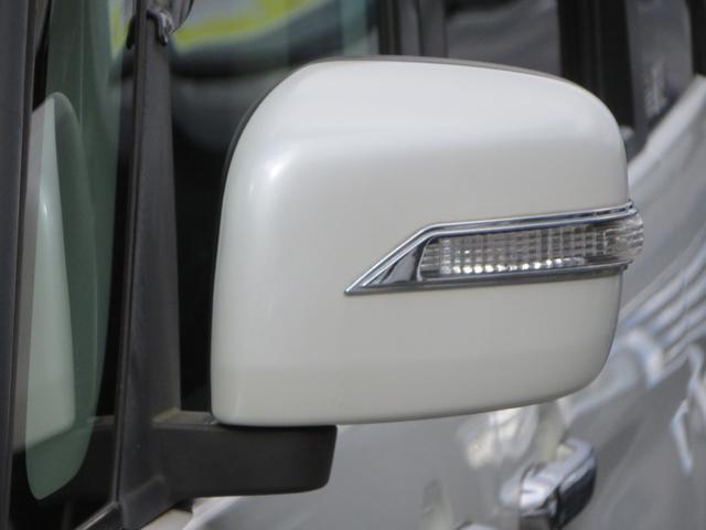 パレットＳＷ ＴＳ　ディスプレイオーディオ　１６ＡＷ　ローダウン　タイヤ４本新品　ターボ　ミラー型ドライブレコーダー前後　１年保証　両側電動スライドドア　オートライト　オートエアコン　プッシュスタート　スマートキー（21枚目）