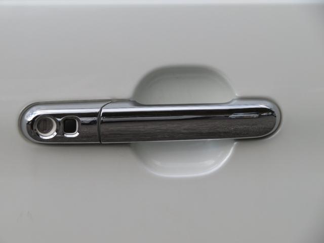 パレットＳＷ ＴＳ　ディスプレイオーディオ　１６ＡＷ　ローダウン　タイヤ４本新品　ターボ　ミラー型ドライブレコーダー前後　１年保証　両側電動スライドドア　オートライト　オートエアコン　プッシュスタート　スマートキー（36枚目）