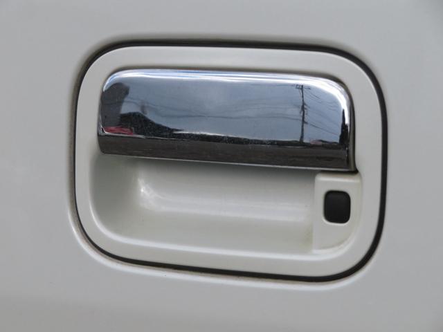 パレットＳＷ ＴＳ　ディスプレイオーディオ　１６ＡＷ　ローダウン　タイヤ４本新品　ターボ　ミラー型ドライブレコーダー前後　１年保証　両側電動スライドドア　オートライト　オートエアコン　プッシュスタート　スマートキー（37枚目）