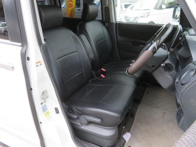 パレットＳＷ ＴＳ　ディスプレイオーディオ　１６ＡＷ　ローダウン　タイヤ４本新品　ターボ　ミラー型ドライブレコーダー前後　１年保証　両側電動スライドドア　オートライト　オートエアコン　プッシュスタート　スマートキー（41枚目）