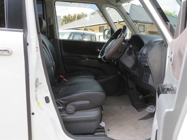 パレットＳＷ ＴＳ　ディスプレイオーディオ　１６ＡＷ　ローダウン　タイヤ４本新品　ターボ　ミラー型ドライブレコーダー前後　１年保証　両側電動スライドドア　オートライト　オートエアコン　プッシュスタート　スマートキー（42枚目）