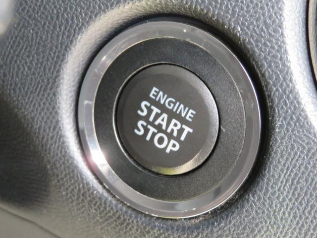 パレットＳＷ ＴＳ　ディスプレイオーディオ　１６ＡＷ　ローダウン　タイヤ４本新品　ターボ　ミラー型ドライブレコーダー前後　１年保証　両側電動スライドドア　オートライト　オートエアコン　プッシュスタート　スマートキー（48枚目）