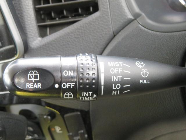 パレットＳＷ ＴＳ　ディスプレイオーディオ　１６ＡＷ　ローダウン　タイヤ４本新品　ターボ　ミラー型ドライブレコーダー前後　１年保証　両側電動スライドドア　オートライト　オートエアコン　プッシュスタート　スマートキー（49枚目）